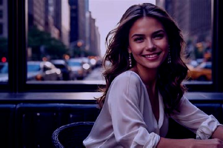 Sadie, 21, a black grey-eyed latina companion based in Chapultenango. Offering Domination, Overnight, Party Girl, Travel Companion. Available for incall and ...