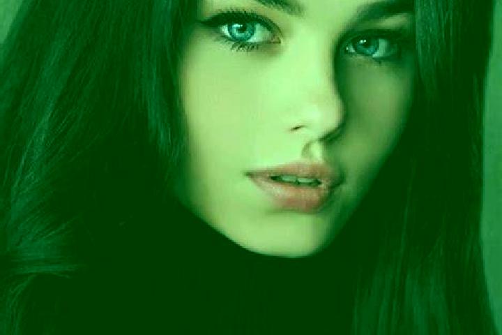 Sadie, 21, a black grey-eyed slavic companion based in Arkelstorp. Offering Deep French Kissing, Erotic Massage. Available for incall and outcall, overnight ...