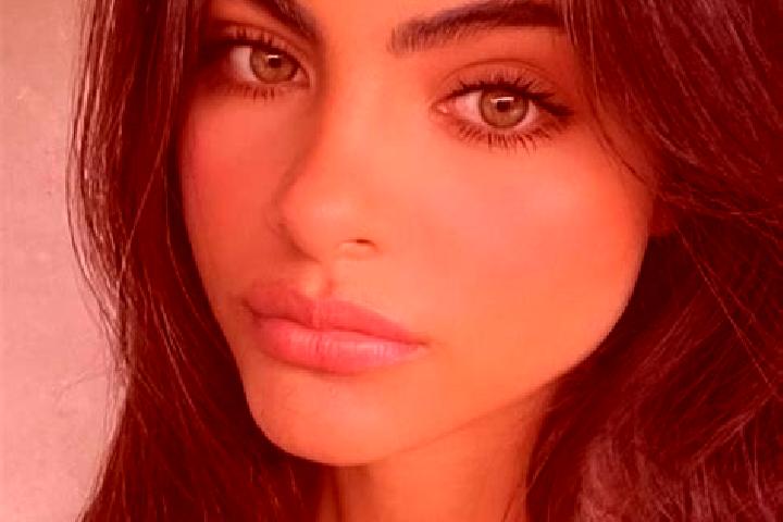 Sadie, 21, a black hazel-eyed caucasian companion based in El Segundo. Offering Dinner Date, 69, Couples, Domination. Available for incall and outcall, overn...