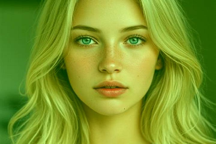 Sadie, 21, a blonde amber-eyed mediterranean companion based in Veliko Trgovisce. Offering A-Level, 69, Couples. Available for incall and outcall, day and ev...