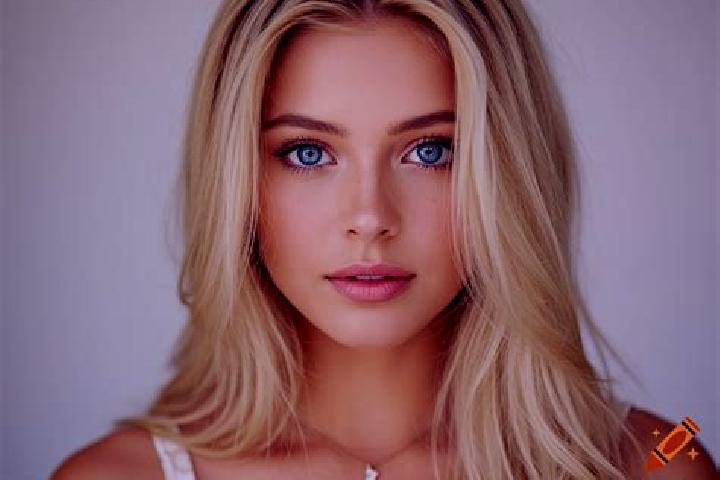 Sadie, 21, a blonde blue-eyed asian companion based in South Turramurra. Offering 69, Overnight, CIM, Dinner Date. Available for incall and outcall, day and ...