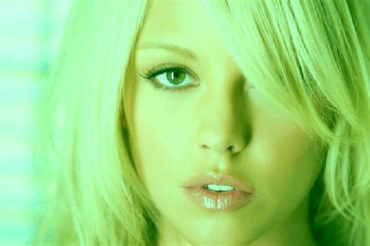 Sadie, 21, a blonde brown-eyed asian companion based in Baduleasa. Offering A-Level, Duos, Tantra. Available for incall and outcall, overnight bookings avail...