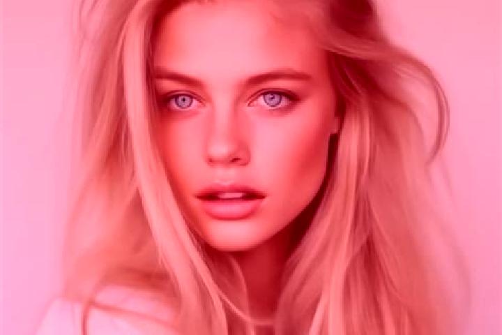 Sadie, 21, a blonde brown-eyed caribbean companion based in Mecoacan 2da. Seccion (San Lorenzo). Offering Girlfriend Experience, Fetish, Party Girl, 69. Avai...