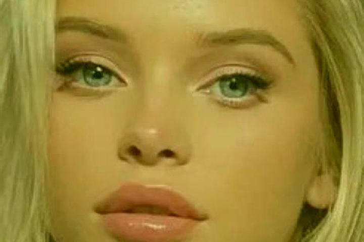 Sadie, 21, a blonde brown-eyed european companion based in Panhala. Offering Tantra, Striptease, Roleplay. Available for incall and outcall, overnight bookin...