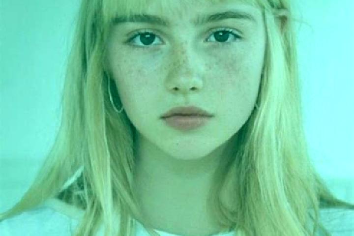 Sadie, 21, a blonde brown-eyed mixed companion based in San Francisco Curungueo. Offering 69, Overnight, GFE, Deep French Kissing, Roleplay. Available for in...