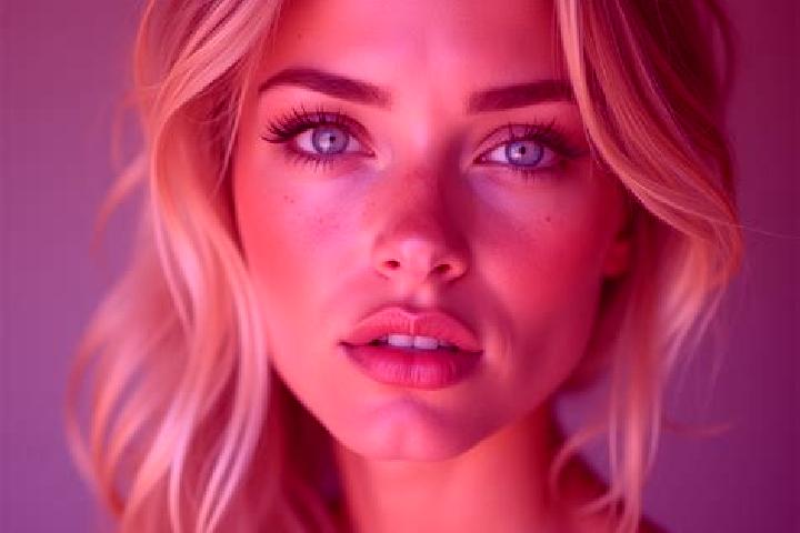 Sadie, 21, a blonde brown-eyed slavic companion based in Villerville. Offering A-Level, Fetish, Domination, Party Girl. Available for incall and outcall, day...