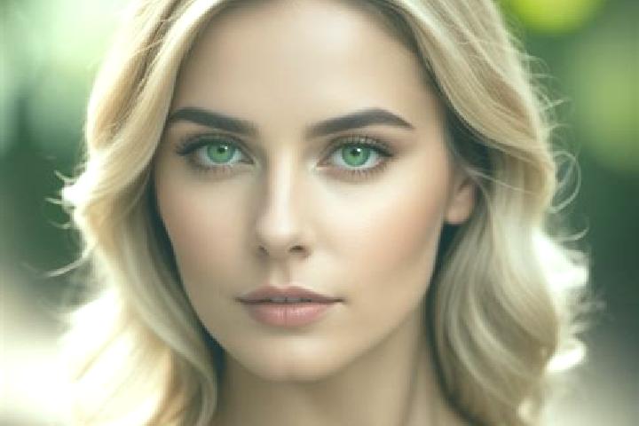 Sadie, 21, a blonde green-eyed mediterranean companion based in Remoncourt. Offering Fetish, Striptease, Tantra. Available for incall and outcall, day and ev...