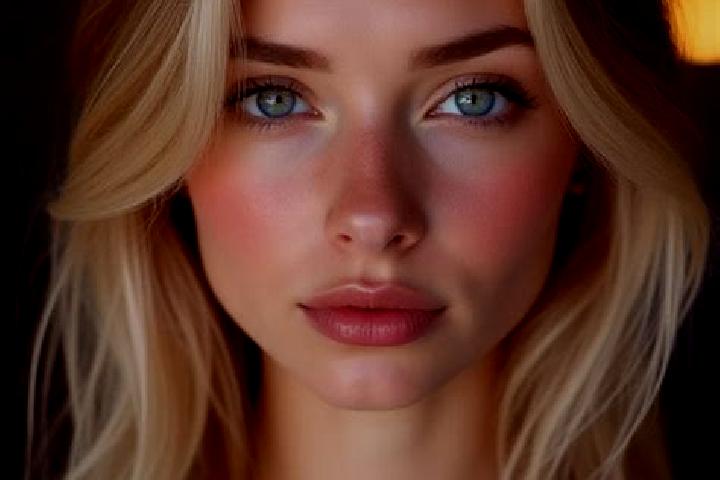 Sadie, 21, a blonde green-eyed slavic companion based in Kalkow. Offering 69, Girlfriend Experience, Deep French Kissing, Dinner Date, Domination. Available ...