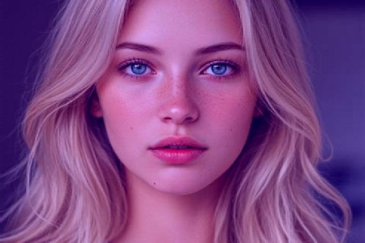 Sadie, 21, a blonde grey-eyed mediterranean companion based in Tuanfeng. Offering 69, Fetish. Available for incall and outcall, day and evening dates.