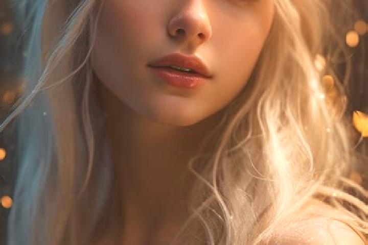 Sadie, 21, a blonde grey-eyed slavic companion based in Balete. Offering Dinner Date, Girlfriend Experience, Roleplay, Duos. Available for incall and outcall...