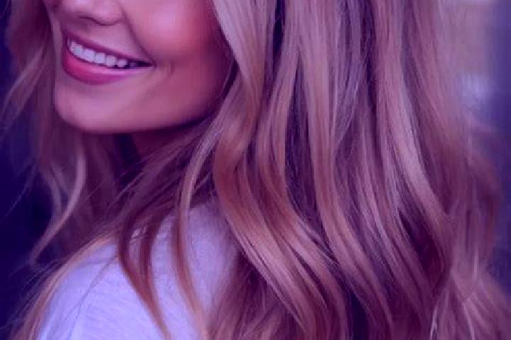 Sadie, 21, a blonde hazel-eyed middle eastern companion based in Aznakayevo. Offering Overnight, Deep French Kissing, Domination, A-Level, OWO. Available for...