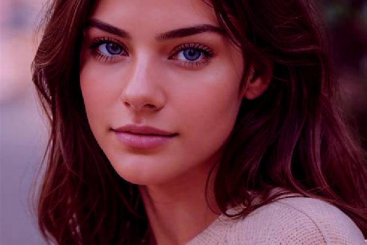 Sadie, 21, a brunette blue-eyed asian companion based in Panacaxtlan. Offering Domination, Couples, Tantra, Massage. Available for incall and outcall, overni...