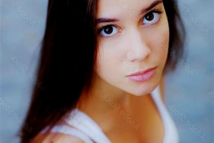Sadie, 21, a brunette brown-eyed european companion based in Kvicksund. Offering Roleplay, A-Level, Striptease. Available for incall and outcall, overnight b...