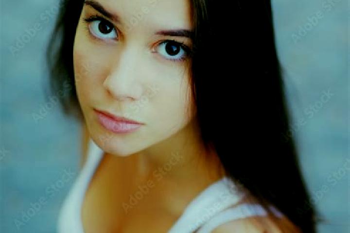 Sadie, 21, a brunette brown-eyed mixed companion based in Zlechov. Offering Prostate Massage, Striptease, GFE, Massage. Available for incall and outcall, ove...