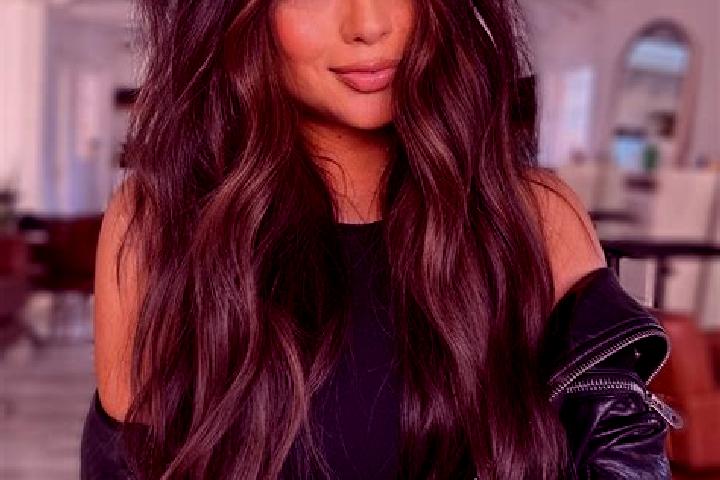 Sadie, 21, a brunette dark-eyed caribbean companion based in Banjar Pegatepan. Offering Party Girl, BDSM, CIM, Deep French Kissing. Available for incall and ...