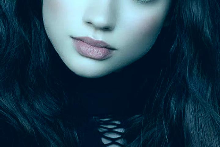 Sadie, 21, a brunette dark-eyed indian companion based in Welaka. Offering Girlfriend Experience, Domination, Massage. Available for incall and outcall, day ...