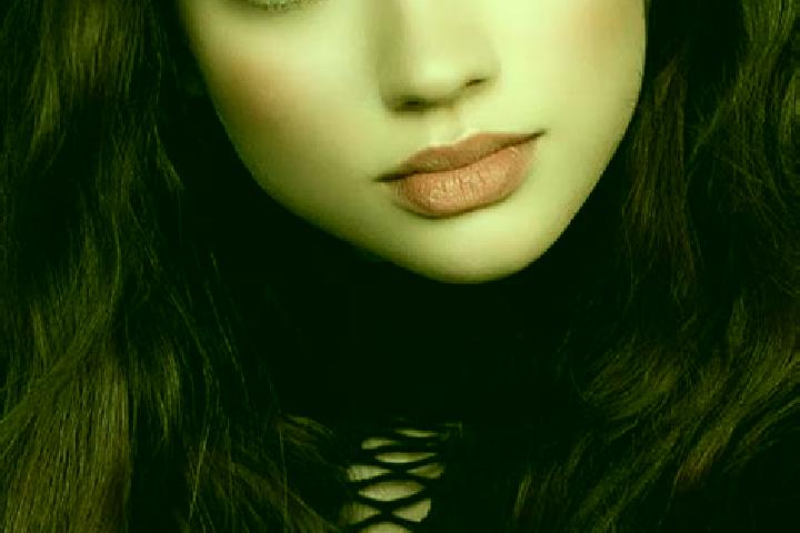 Sadie, 21, a brunette dark-eyed mixed companion based in Pappinivattom. Offering Erotic Massage, Roleplay, Couples. Available for incall and outcall, overnig...