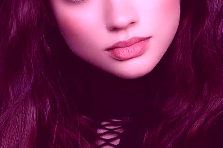 Sadie, 21, a brunette dark-eyed slavic companion based in Altinsu. Offering Overnight, 69, Party Girl, Domination. Available for incall and outcall, day and ...