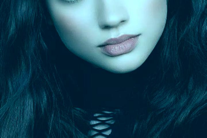 Sadie, 21, a brunette dark-eyed slavic companion based in Dopozhang. Offering Duos, Dinner Date, 69. Available for incall and outcall, overnight bookings ava...