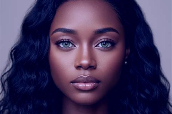 Sadie, 21, a brunette green-eyed ebony companion based in Hexia. Offering Massage, BDSM, Couples, Domination, GFE. Available for incall and outcall, overnigh...