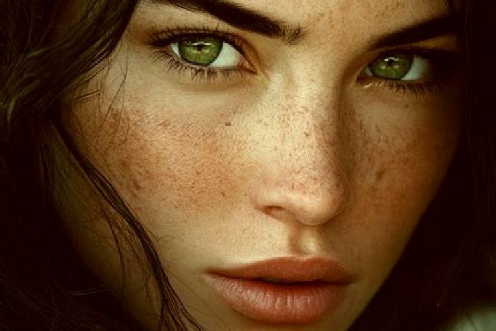 Sadie, 21, a brunette green-eyed ebony companion based in South Croydon. Offering Domination, Roleplay, Duos. Available for incall and outcall, day and eveni...