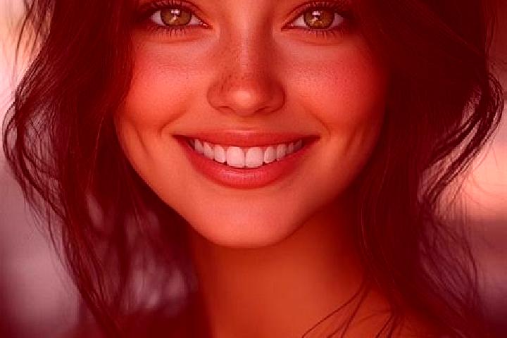 Sadie, 21, a brunette green-eyed european companion based in Pioppe di Salvaro. Offering Erotic Massage, Girlfriend Experience, Fetish. Available for incall ...