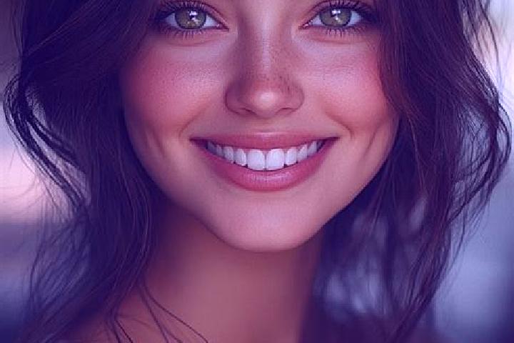 Sadie, 21, a brunette green-eyed mixed companion based in Availles-sur-Seiche. Offering BDSM, Erotic Massage, 69, Fetish. Available for incall and outcall, d...