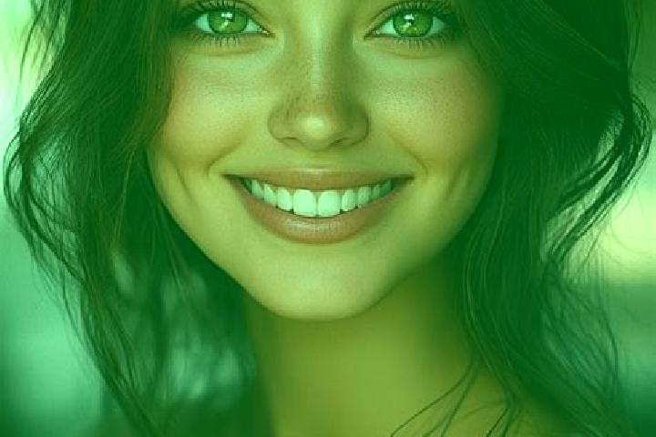 Sadie, 21, a brunette green-eyed mixed companion based in Chiesuola. Offering Girlfriend Experience, Overnight, BDSM, Fetish. Available for incall and outcal...