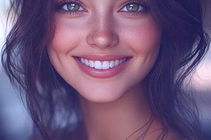 Sadie, 21, a brunette green-eyed mixed companion based in Kogolo. Offering Duos, Overnight, Tantra, Massage, A-Level. Available for incall and outcall, day a...