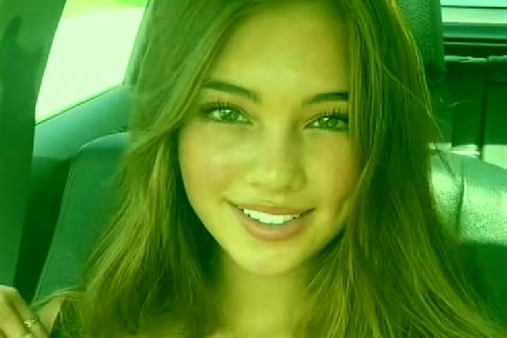 Sadie, 21, a brunette grey-eyed caribbean companion based in Tilton-Northfield. Offering Tantra, GFE, Roleplay, 69. Available for incall and outcall, overnig...