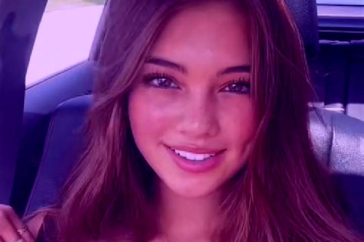 Sadie, 21, a brunette grey-eyed european companion based in Vergaville. Offering Girlfriend Experience, Tantra, BDSM. Available for incall and outcall, day a...
