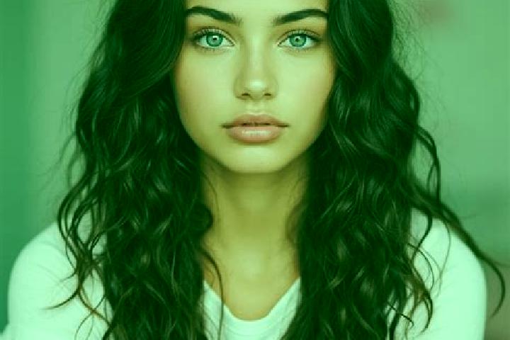 Sadie, 21, a brunette grey-eyed mediterranean companion based in Karben. Offering BDSM, Domination, OWO. Available for incall and outcall, overnight bookings...