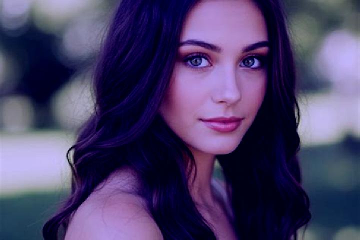 Sadie, 21, a brunette hazel-eyed indian companion based in Krajan Landoh. Offering Girlfriend Experience, OWO, Dinner Date. Available for incall and outcall,...