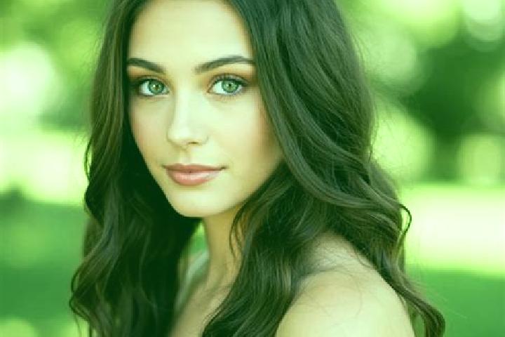 Sadie, 21, a brunette hazel-eyed slavic companion based in Clare A. Offering CIM, Girlfriend Experience, Striptease, Duos. Available for incall and outcall, ...