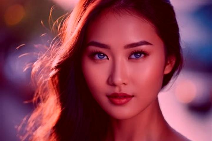 Sadie, 21, a chestnut blue-eyed asian companion based in Fonsagrada. Offering Domination, Girlfriend Experience, Striptease. Available for incall and outcall...