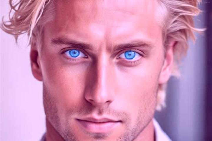 Sadie, 21, a chestnut blue-eyed european companion based in Eisenbach. Offering OWO, Fetish, Overnight. Available for incall and outcall, overnight bookings ...