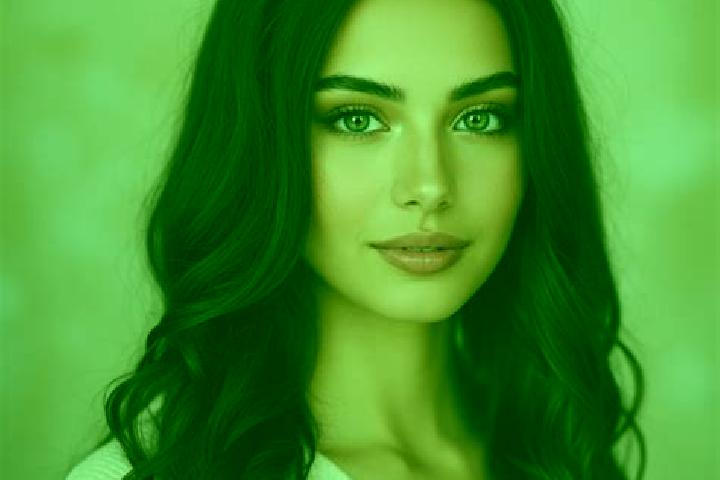 Sadie, 21, a chestnut brown-eyed caribbean companion based in Gadung. Offering Couples, Striptease, Duos. Available for incall and outcall, overnight booking...