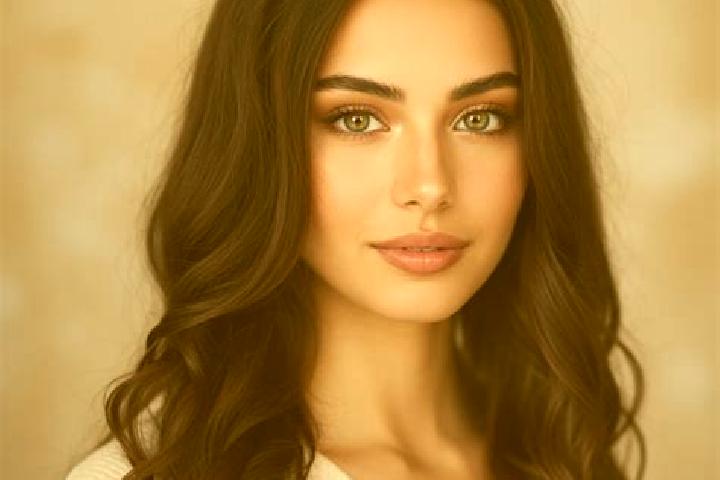 Sadie, 21, a chestnut brown-eyed european companion based in Kielce. Offering Domination, CIM, Prostate Massage, A-Level. Available for incall and outcall, o...
