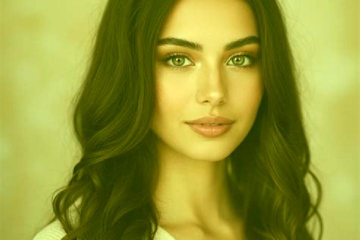 Sadie, 21, a chestnut brown-eyed mixed companion based in Vicente Camalote. Offering Domination, Couples, Overnight, GFE. Available for incall and outcall, o...