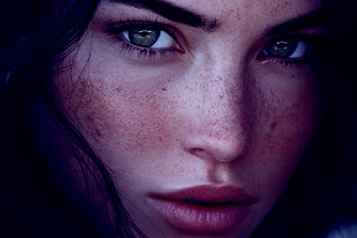Sadie, 21, a chestnut dark-eyed ebony companion based in Vitigudino. Offering OWO, BDSM, Prostate Massage, Massage. Available for incall and outcall, day and...