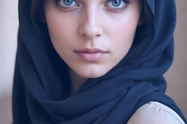 Sadie, 21, a chestnut dark-eyed middle eastern companion based in Vetluzhskiy. Offering Dinner Date, 69, GFE, Striptease, Travel Companion. Available for inc...