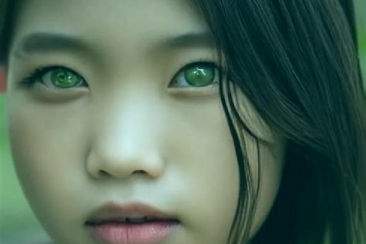 Sadie, 21, a chestnut green-eyed asian companion based in Vereda. Offering Girlfriend Experience, 69, Travel Companion, Overnight. Available for incall and o...