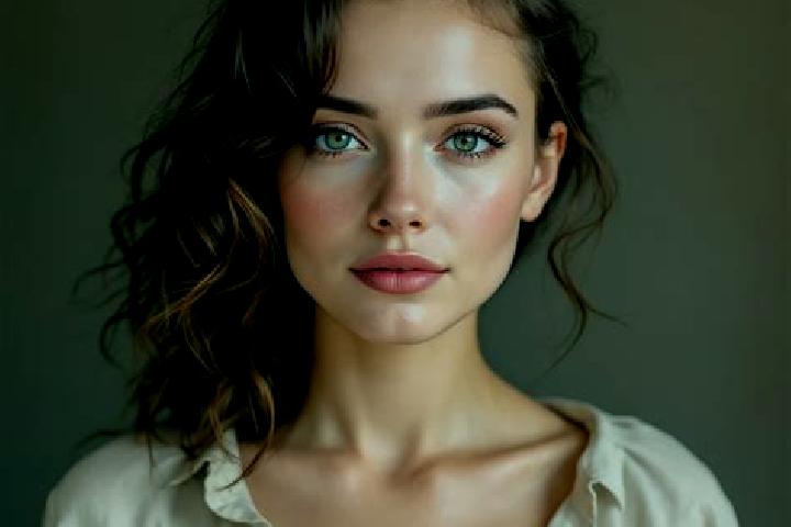 Sadie, 21, a chestnut grey-eyed european companion based in Quevillon. Offering Massage. Available for incall and outcall, day and evening dates.