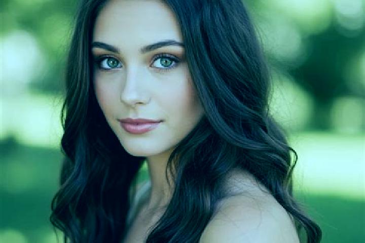 Sadie, 21, a chestnut hazel-eyed asian companion based in Lagdo. Offering GFE, Girlfriend Experience, Travel Companion. Available for incall and outcall, day...