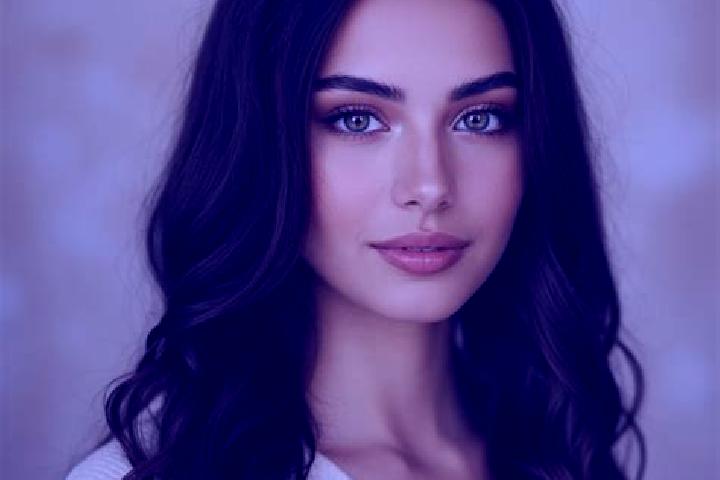 Sadie, 21, a chestnut hazel-eyed middle eastern companion based in Tangvall. Offering Dinner Date, Girlfriend Experience, Couples, Massage. Available for inc...