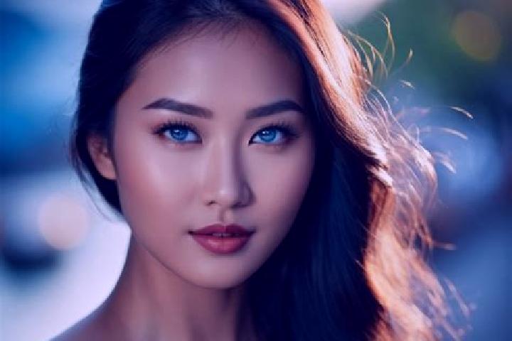 Sadie, 21, a dark blonde blue-eyed asian companion based in Kittredge. Offering 69, Striptease, Dinner Date, GFE, Roleplay. Available for incall and outcall,...