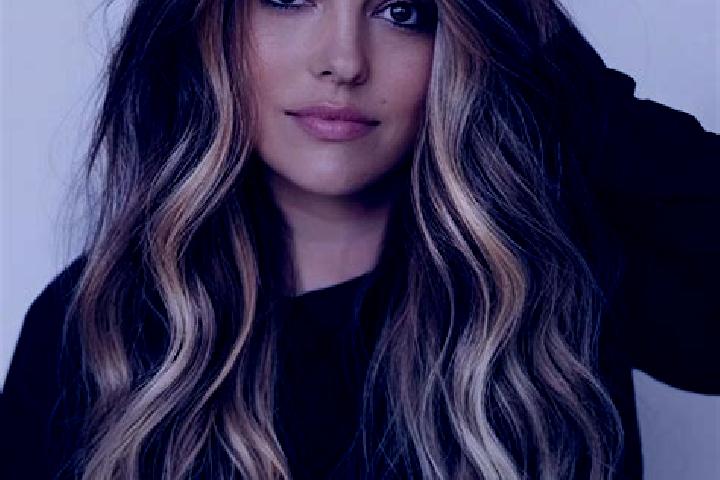 Sadie, 21, a dark blonde brown-eyed asian companion based in Dochamps. Offering Duos, Girlfriend Experience, Overnight, A-Level. Available for incall and out...