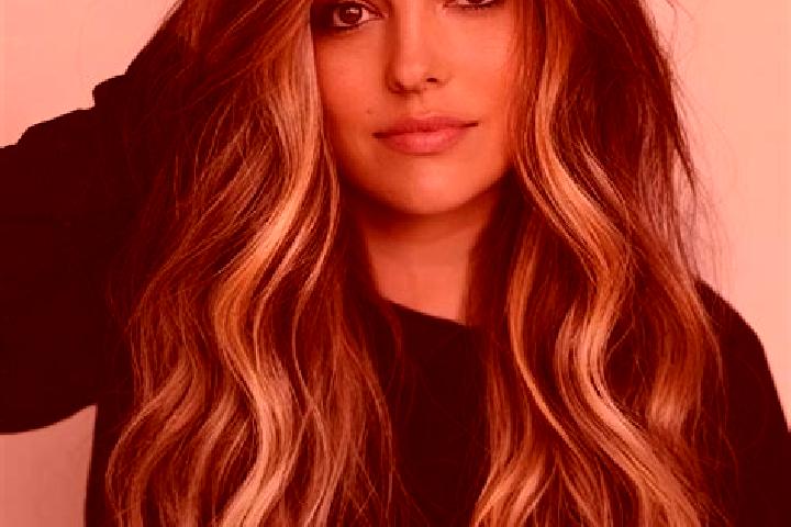 Sadie, 21, a dark blonde brown-eyed caribbean companion based in Stronghurst. Offering Prostate Massage, Girlfriend Experience, Roleplay, Dinner Date. Availa...