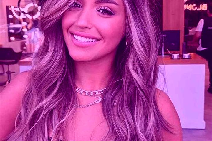 Sadie, 21, a dark blonde brown-eyed caucasian companion based in Tianeti. Offering Party Girl, Massage, Roleplay, OWO. Available for incall and outcall, day ...