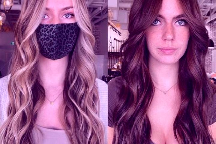 Sadie, 21, a dark blonde brown-eyed caucasian companion based in Zhenghu. Offering Domination, BDSM, Dinner Date, Duos, Travel Companion. Available for incal...